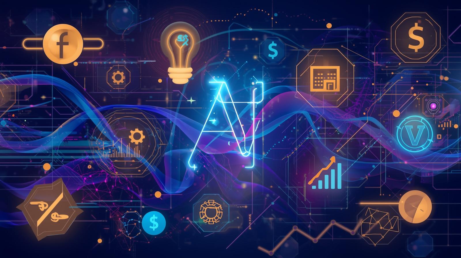 10 Proven Ways to Make Money with AI in 2026